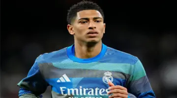 ماركا: صداع في رأس أربيلوا بسبب جود بيلينجهام